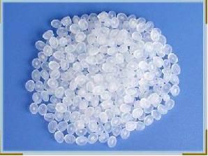 LDPE / Low Density Polyethylene