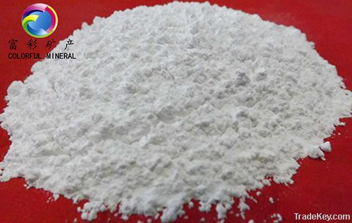 Supper Fine Silica powder