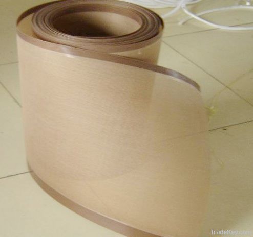 ptfe fiberglass fabric