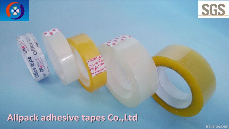 Office(stationery) tape