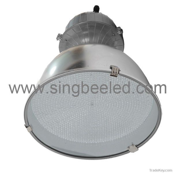 LED high bay Lighting SP-7006 High Performance 80w LED High Bay lighti