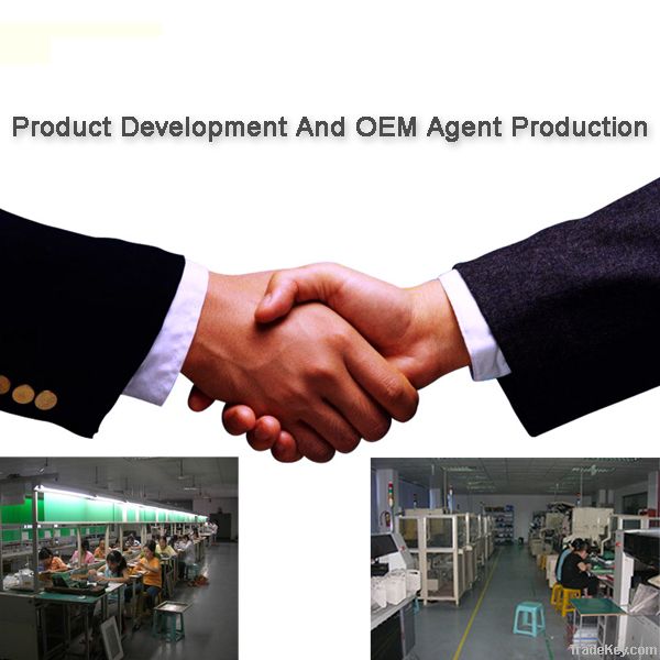 yahuihao Electronic equipment OEM and product development