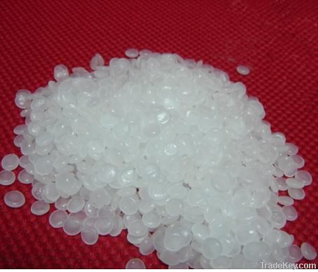 PP polypropylene