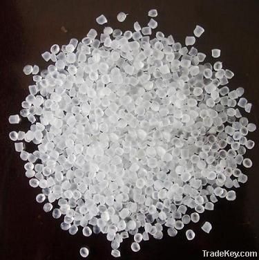 PVC polyvinyl chloride