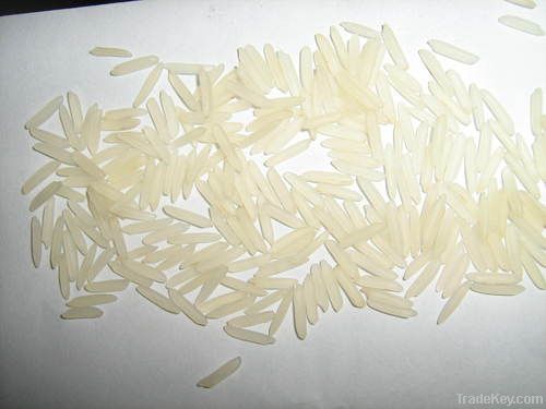 RICE SUPPLIER| PARBOILED RICE IMPORTERS| IMPORT BASMATI RICE|  BASMATI RICE EXPORTER| KERNAL RICE WHOLESALER| WHITE RICE MANUFACTURER| LONG GRAIN TRADER| BROKEN RICE BUYER| BUY KERNAL RICE| WHOLESALE WHITE RICE| LOW PRICE LONG GRAIN