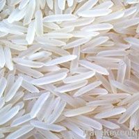 RICE SUPPLIER| PARBOILED RICE IMPORTERS | BASMATI RICE EXPORTER| KERNAL RICE WHOLESALER| WHITE RICE MANUFACTURER| LONG GRAIN TRADER| BROKEN RICE BUYER | IMPORT BASMATI RICE| BUY KERNAL RICE| WHOLESALE WHITE RICE| LOW PRICE LONG GRAIN