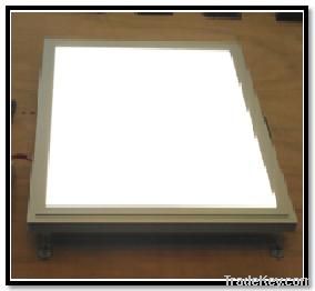 Led Panel Light - 36W