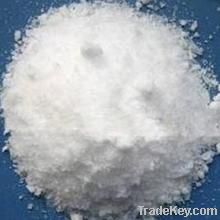 Sodium nitrate 99%min industrial grade