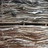 Wet And Dry Salted Cow And Buffalo Hides, Wet Blue Cow And Calf Hides