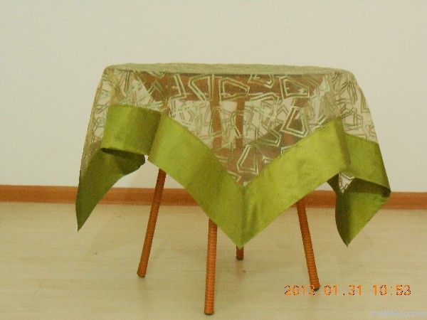 Table Cloth
