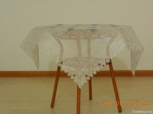 Table Cloth