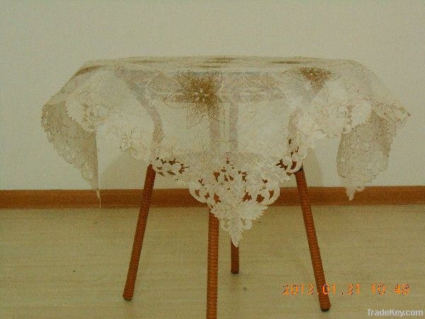 Table Cloth