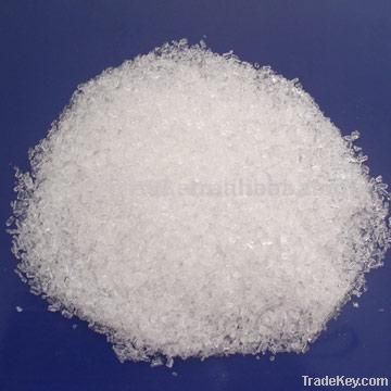 Calcium Nitrate