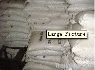 Calcium Nitrate