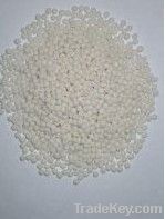 Calcium ammonium nitrate