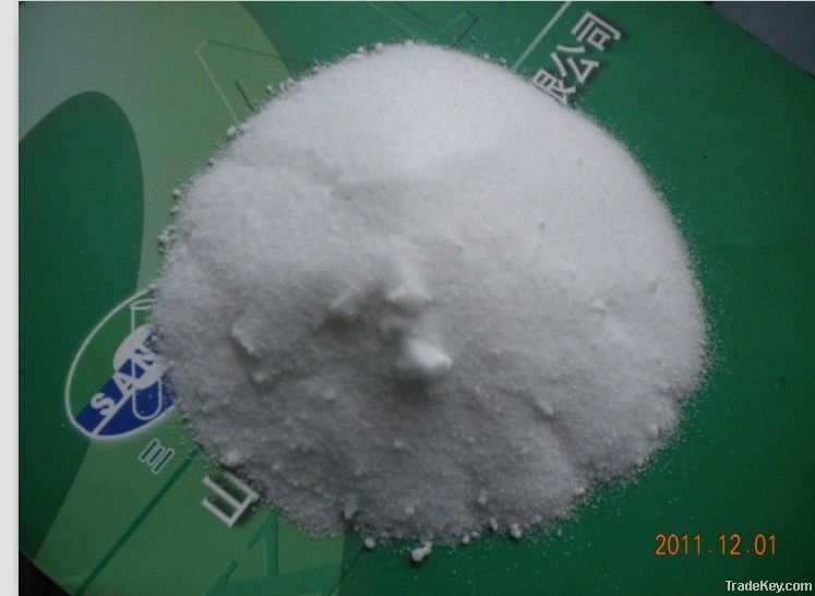 Potassium nitrate