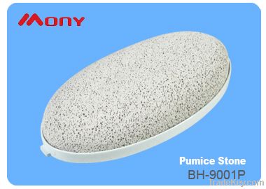 Lu La Pumice Stone Brush