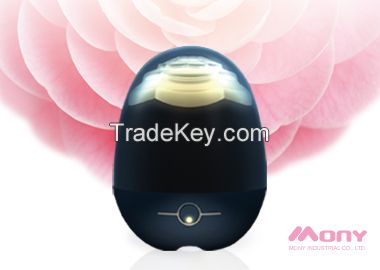 Aroma Diffuser - Fascination Camellias