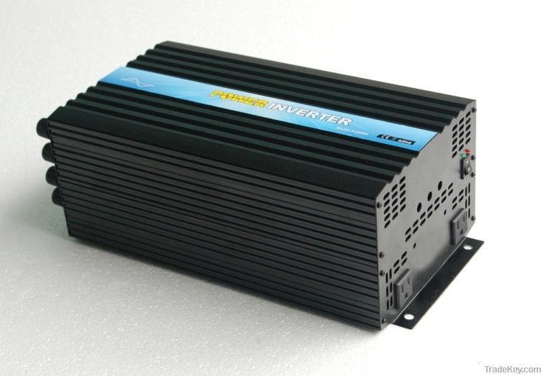 2013 NEW DC TO AC Inverter Solar , Inverter Power