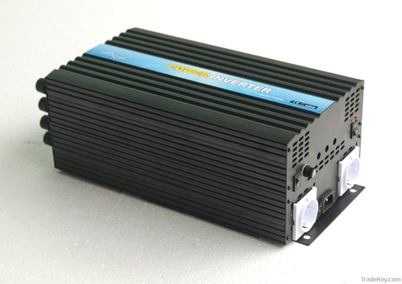 2013 NEW DC TO AC Inverter Solar , Inverter Power