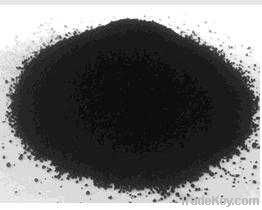 Pigment Carbonblack XY200, XY230