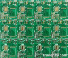 Printed Circuit board