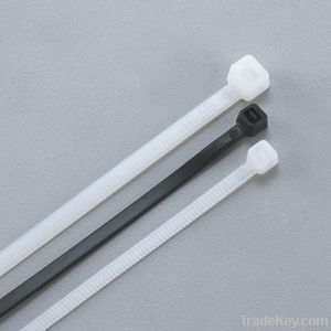 Nylon Cable Ties