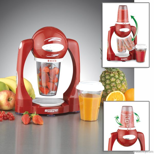 SMOOTHIE MAKER AS SEEN ON TV