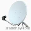 Dish Antenna ku-band 60cm