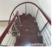 STAIR HANDRAIL