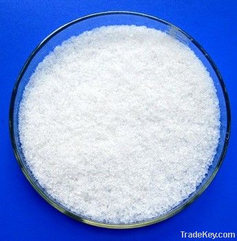 Ammonium Sulphate