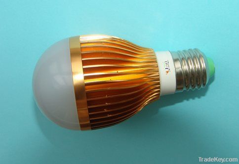 LED Bulb Lamp