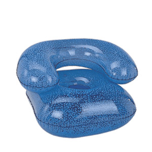 Inflatable sofa, inflatable cushion,inflatble pillow,inflatble stool