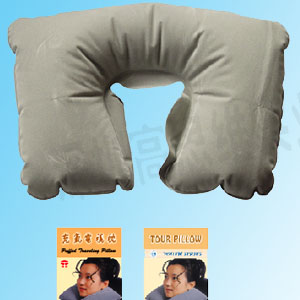 Inflatable sofa, inflatable cushion,inflatble pillow,inflatble stool