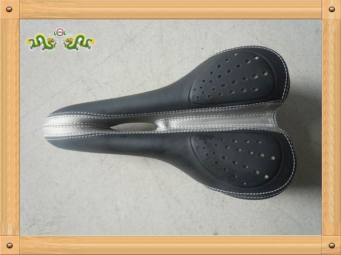 bike saddles/bicycle seats/ GEL MTB saddle/mountain bike saddles/bike parts/GEL SADDLES