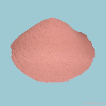 copper powder