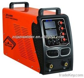 MIG-200 INVERTER WELDING MACHINE