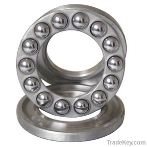 machining parts (bearing)