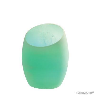 Ultrasonic Aroma Diffuser