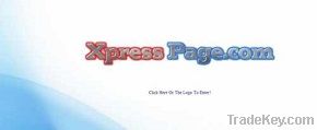 xpresspage.com