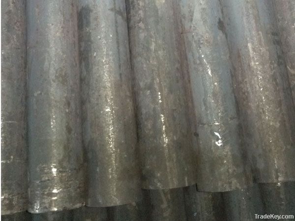 Grinding Rod