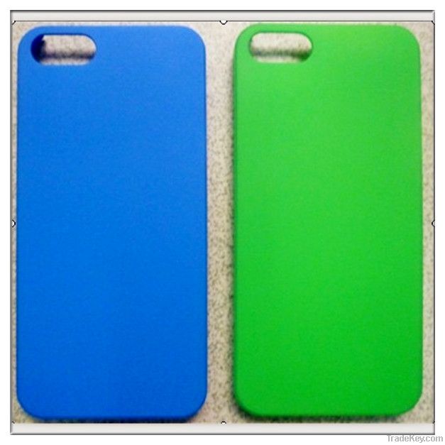 cheap ipone5 case wholesale