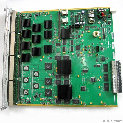 used cisco WS-X6548-GE-TX CISCO for 6500 6506 6509 6513 6548