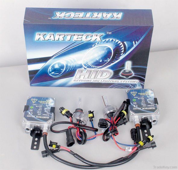 12v/24v 35w/50w hid kits