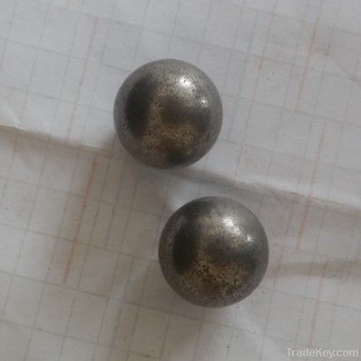 ginding rolling&amp;forged steel balls used in ball mills