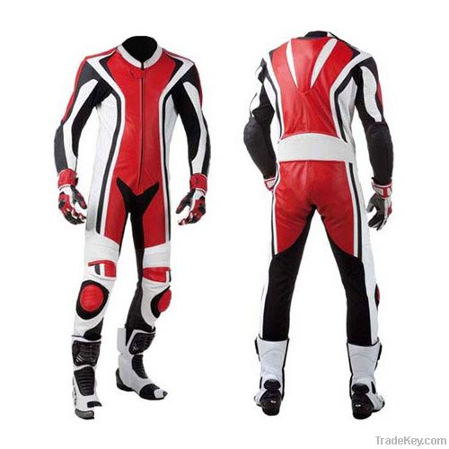 Racing Suit