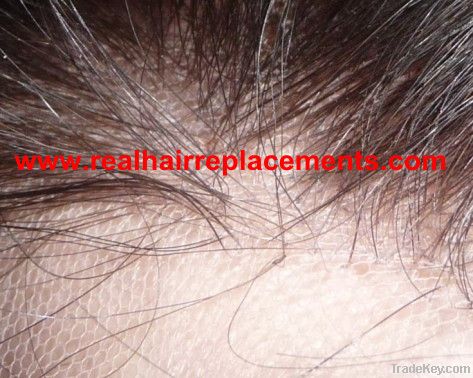 men&#039;s toupee, hair systems, hair replacements, hair pieces