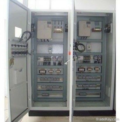 Low voltage distribution Low voltage distribution cabinets, low-voltag