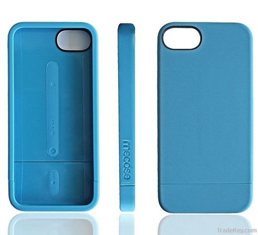 silicone phone case