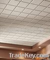 gypsum pvc ceiling